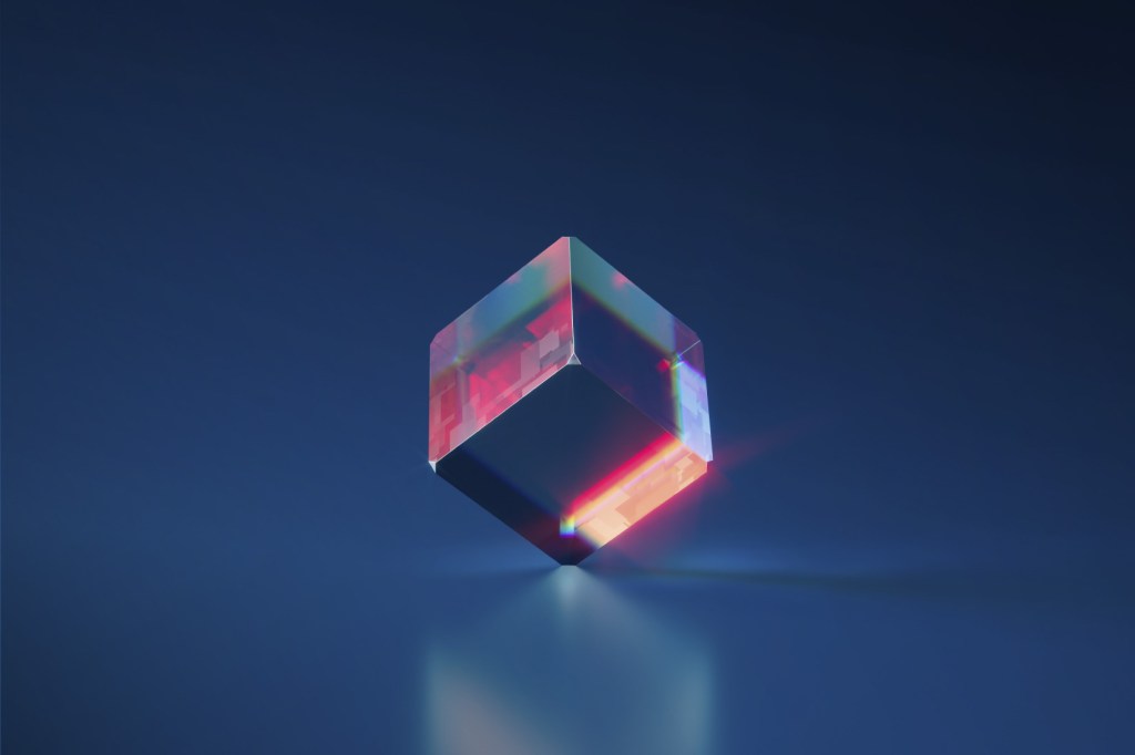 What are the&nbsp;NFTs?