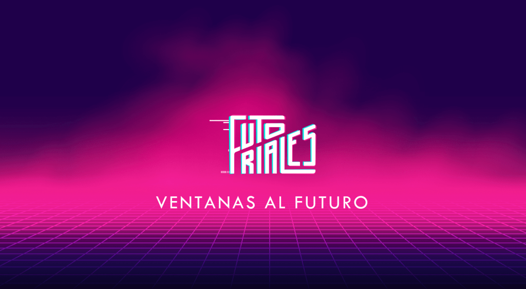¿Qué son los&nbsp;Futoriales?